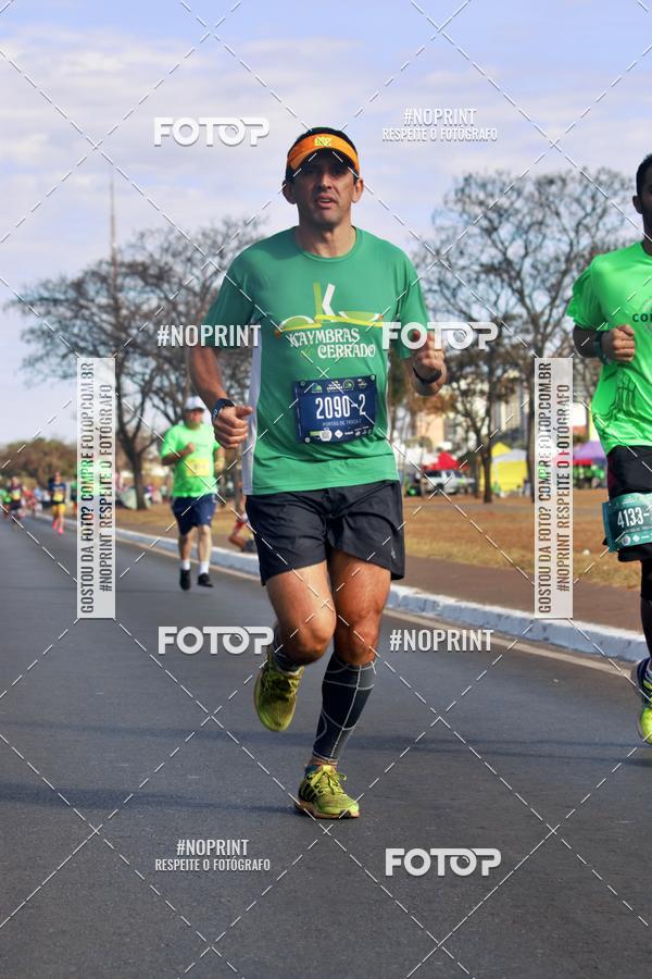 Buy your photos of the eventMARATONA PO DE ACAR DE REVEZAMENTO - Braslia 2019 on Fotop