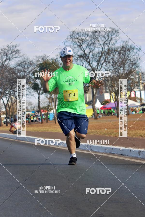 Buy your photos of the eventMARATONA PO DE ACAR DE REVEZAMENTO - Braslia 2019 on Fotop