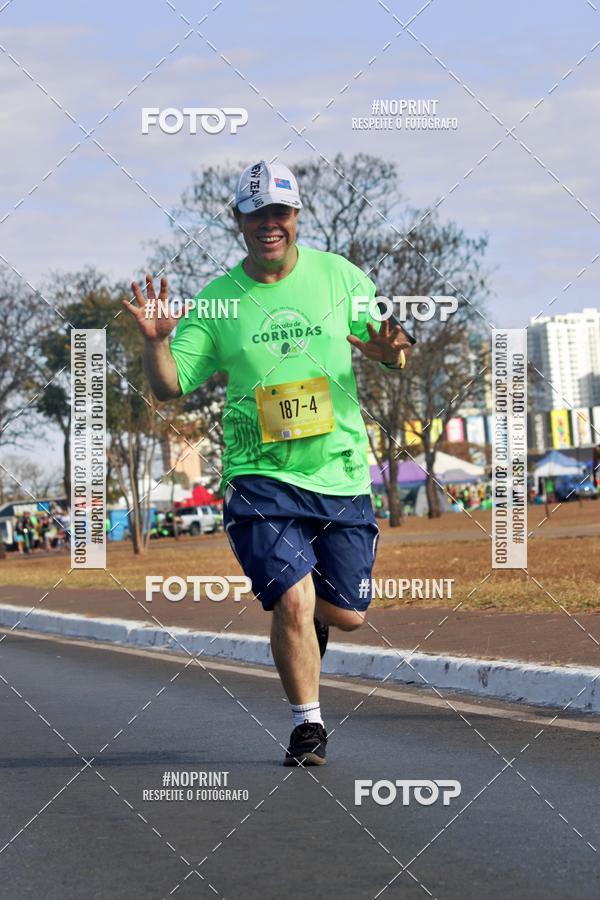 Buy your photos of the eventMARATONA PO DE ACAR DE REVEZAMENTO - Braslia 2019 on Fotop