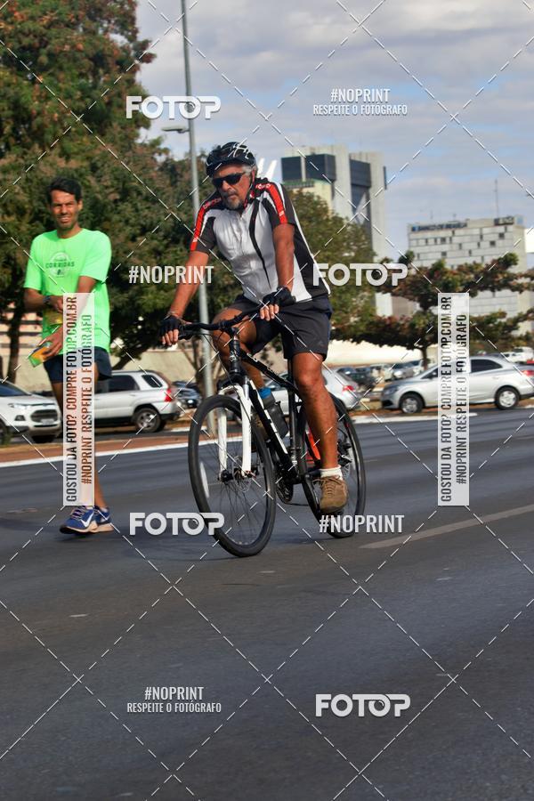 Buy your photos of the eventMARATONA PO DE ACAR DE REVEZAMENTO - Braslia 2019 on Fotop