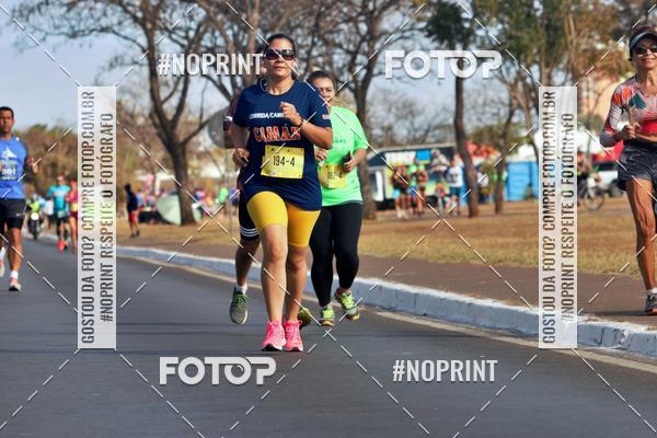 Buy your photos of the eventMARATONA PO DE ACAR DE REVEZAMENTO - Braslia 2019 on Fotop