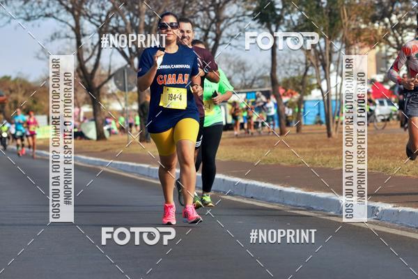 Buy your photos of the eventMARATONA PO DE ACAR DE REVEZAMENTO - Braslia 2019 on Fotop