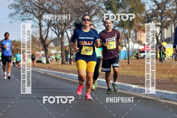 Buy your photos of the eventMARATONA PO DE ACAR DE REVEZAMENTO - Braslia 2019 on Fotop