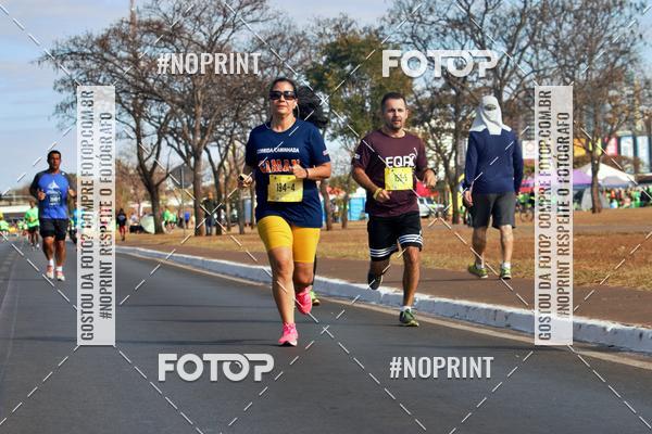Buy your photos of the eventMARATONA PO DE ACAR DE REVEZAMENTO - Braslia 2019 on Fotop