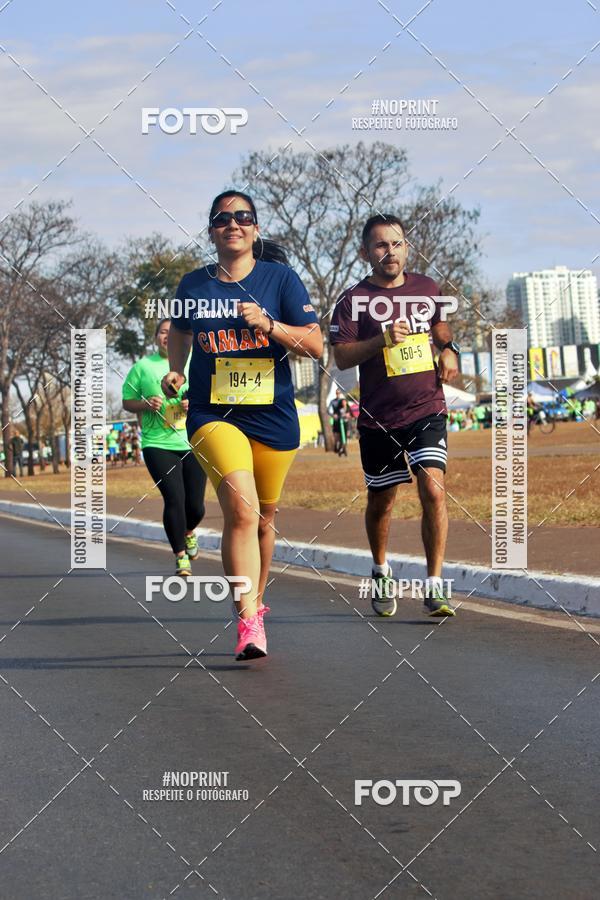 Buy your photos of the eventMARATONA PO DE ACAR DE REVEZAMENTO - Braslia 2019 on Fotop