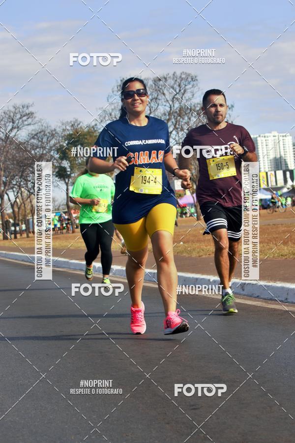 Buy your photos of the eventMARATONA PO DE ACAR DE REVEZAMENTO - Braslia 2019 on Fotop