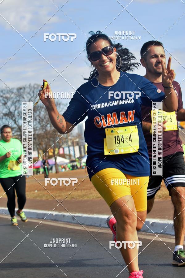 Buy your photos of the eventMARATONA PO DE ACAR DE REVEZAMENTO - Braslia 2019 on Fotop