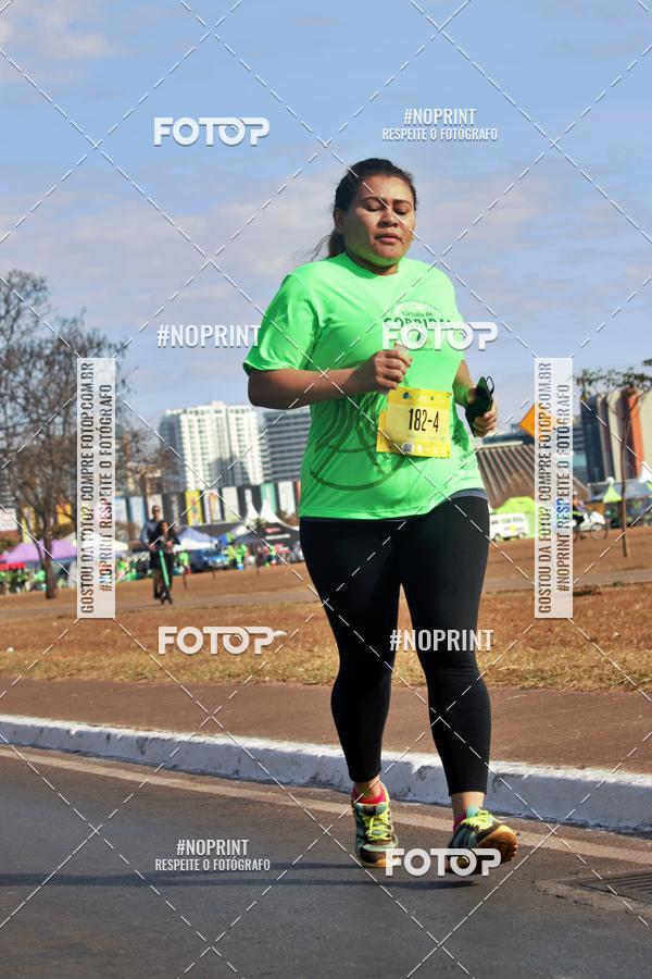 Buy your photos of the eventMARATONA PO DE ACAR DE REVEZAMENTO - Braslia 2019 on Fotop