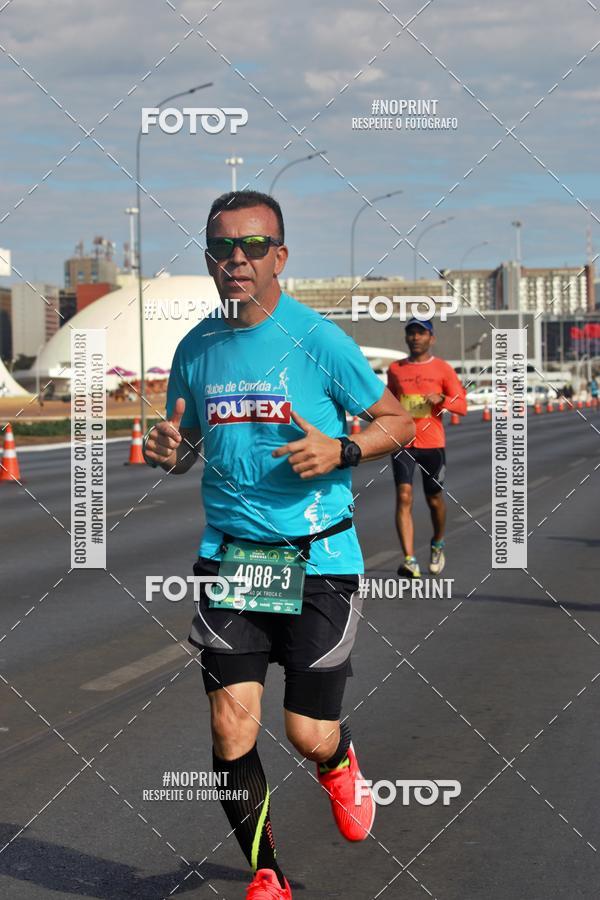Buy your photos of the eventMARATONA PO DE ACAR DE REVEZAMENTO - Braslia 2019 on Fotop