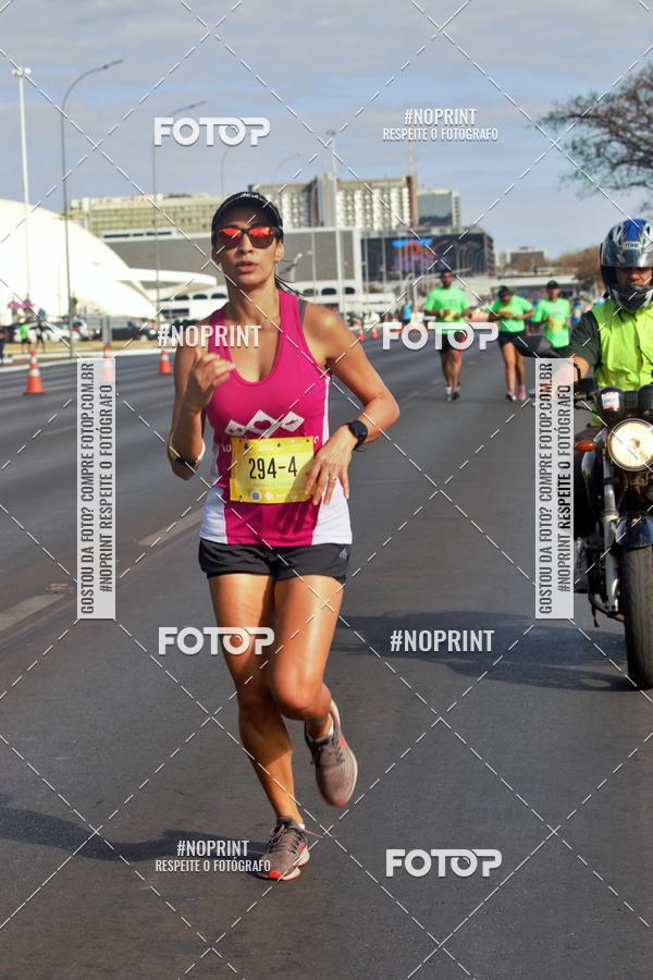 Buy your photos of the eventMARATONA PO DE ACAR DE REVEZAMENTO - Braslia 2019 on Fotop