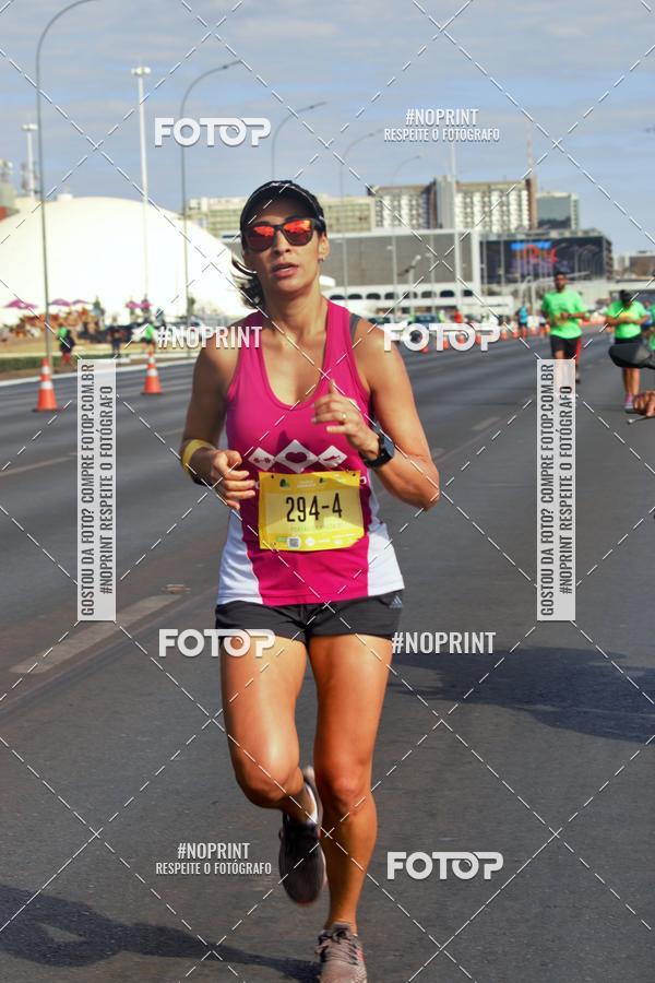 Buy your photos of the eventMARATONA PO DE ACAR DE REVEZAMENTO - Braslia 2019 on Fotop