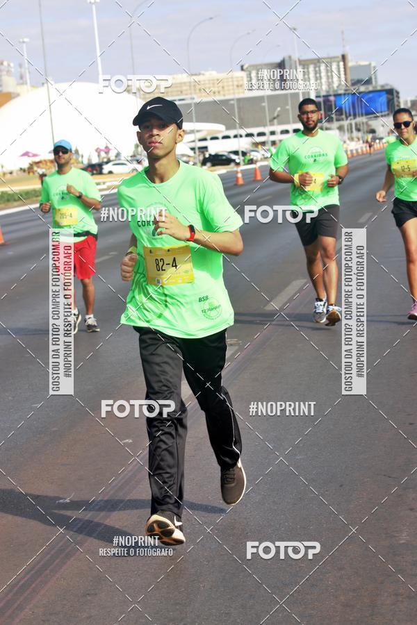 Buy your photos of the eventMARATONA PO DE ACAR DE REVEZAMENTO - Braslia 2019 on Fotop