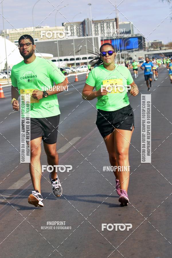 Buy your photos of the eventMARATONA PO DE ACAR DE REVEZAMENTO - Braslia 2019 on Fotop