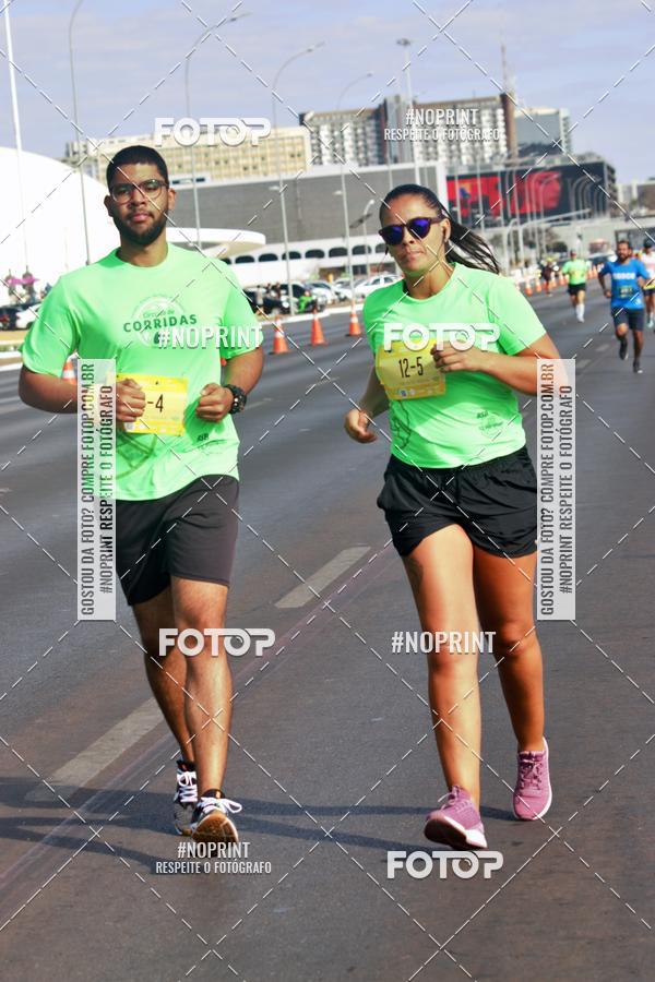 Buy your photos of the eventMARATONA PO DE ACAR DE REVEZAMENTO - Braslia 2019 on Fotop