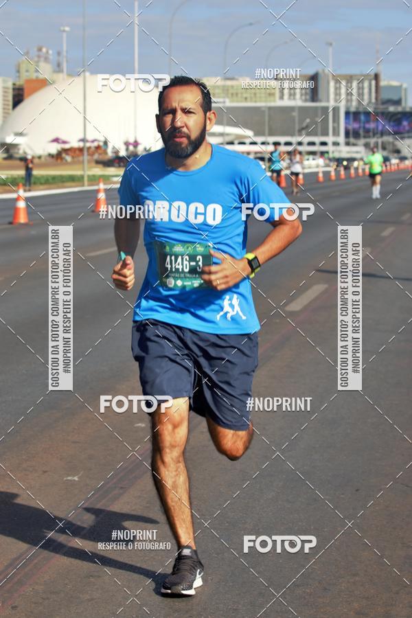 Buy your photos of the eventMARATONA PO DE ACAR DE REVEZAMENTO - Braslia 2019 on Fotop