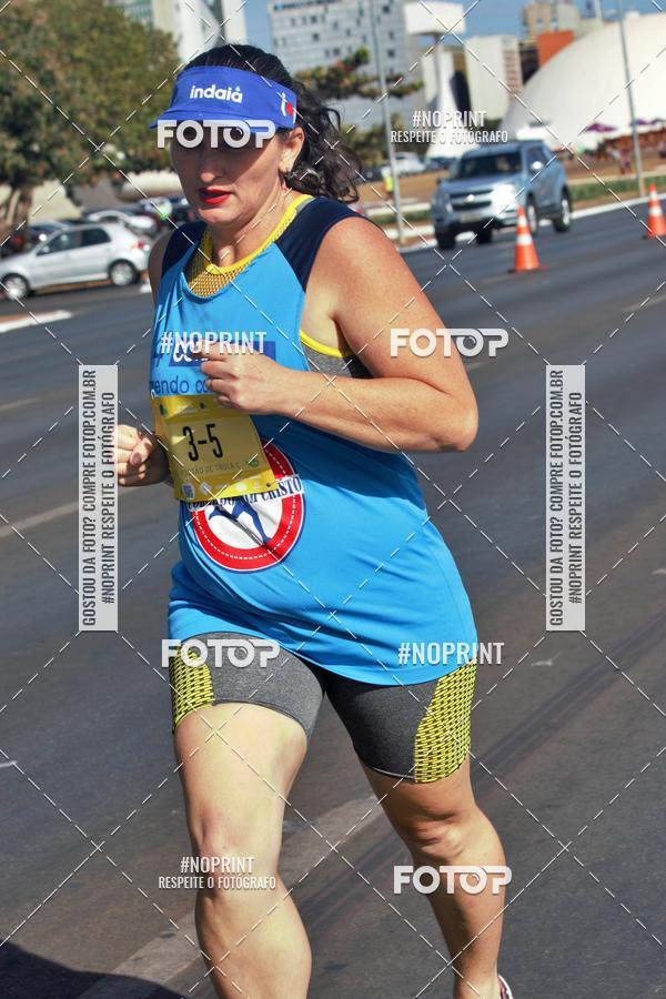 Buy your photos of the eventMARATONA PO DE ACAR DE REVEZAMENTO - Braslia 2019 on Fotop