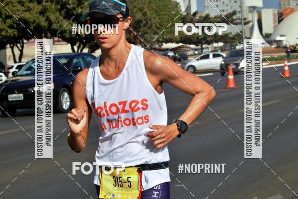Buy your photos of the eventMARATONA PO DE ACAR DE REVEZAMENTO - Braslia 2019 on Fotop