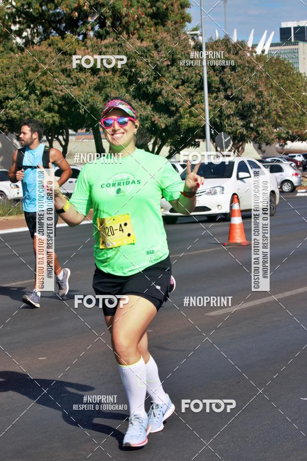 Buy your photos of the eventMARATONA PO DE ACAR DE REVEZAMENTO - Braslia 2019 on Fotop