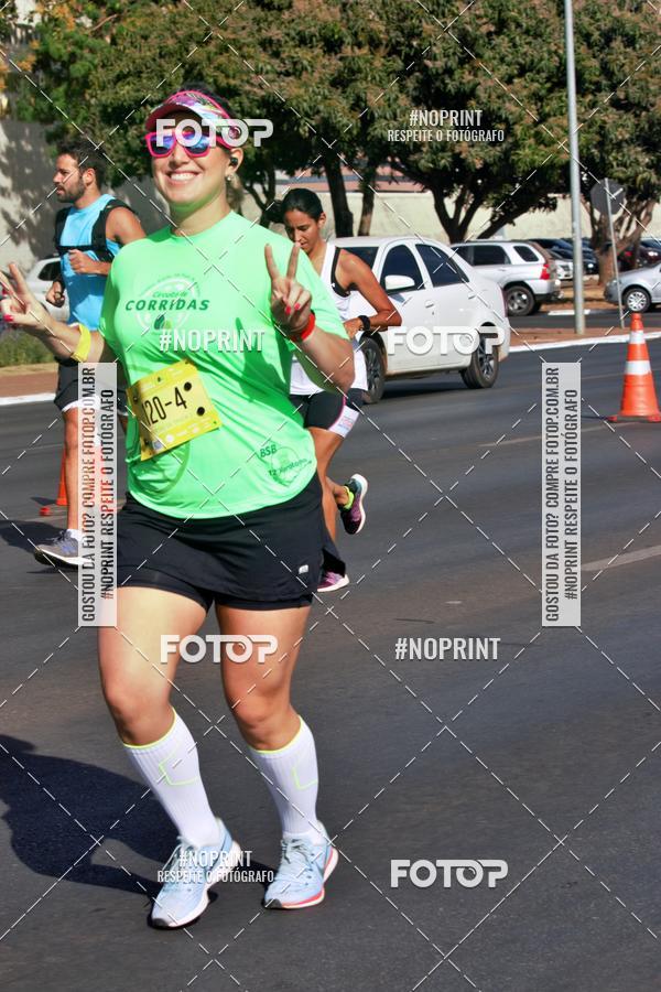 Buy your photos of the eventMARATONA PO DE ACAR DE REVEZAMENTO - Braslia 2019 on Fotop