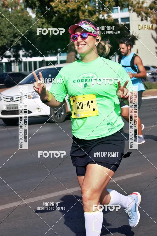Buy your photos of the eventMARATONA PO DE ACAR DE REVEZAMENTO - Braslia 2019 on Fotop