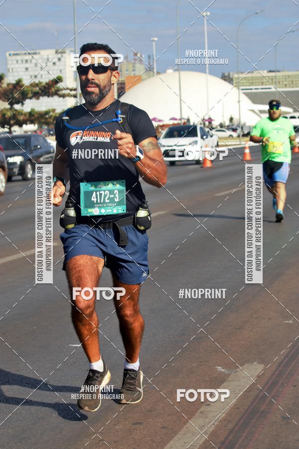 Buy your photos of the eventMARATONA PO DE ACAR DE REVEZAMENTO - Braslia 2019 on Fotop