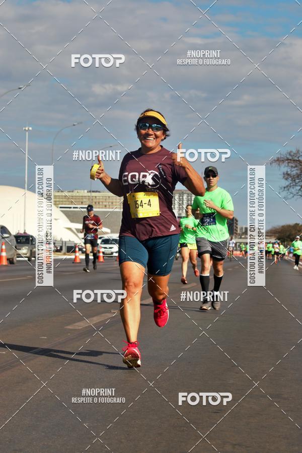 Buy your photos of the eventMARATONA PO DE ACAR DE REVEZAMENTO - Braslia 2019 on Fotop