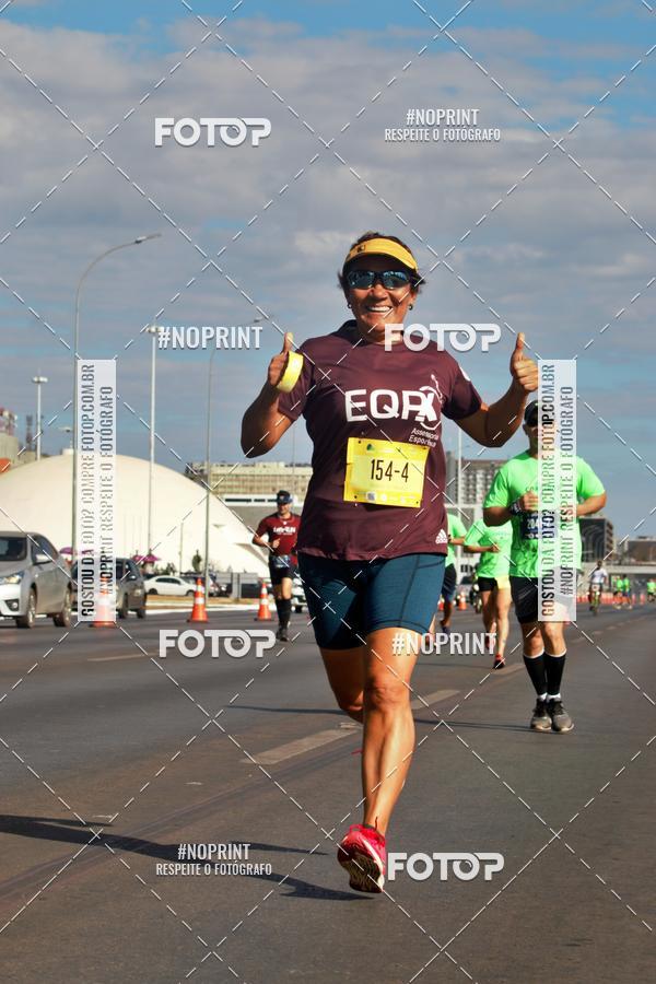 Buy your photos of the eventMARATONA PO DE ACAR DE REVEZAMENTO - Braslia 2019 on Fotop
