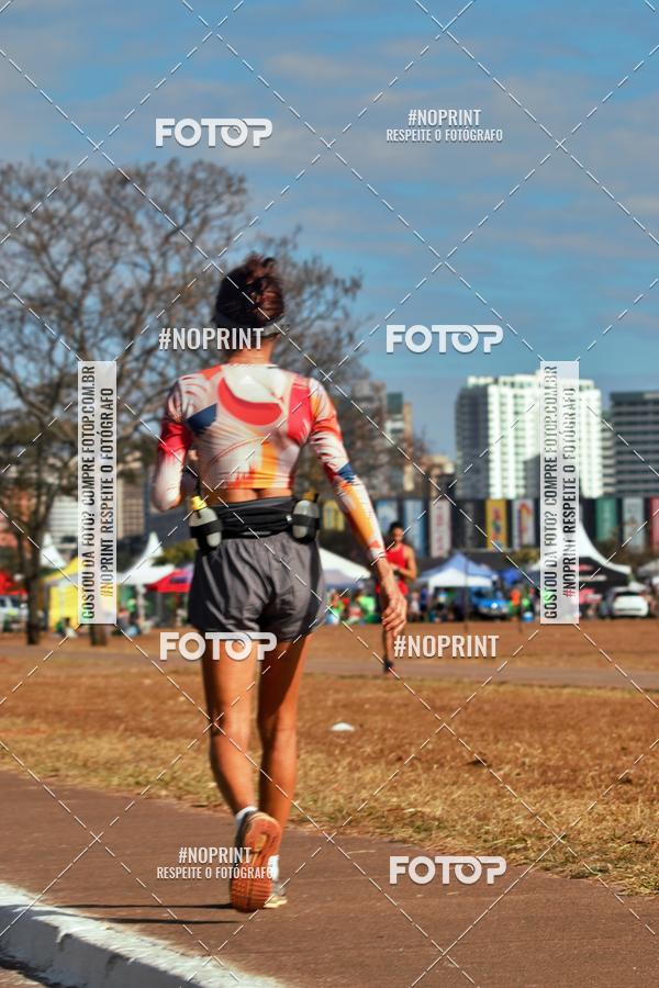 Buy your photos of the eventMARATONA PO DE ACAR DE REVEZAMENTO - Braslia 2019 on Fotop