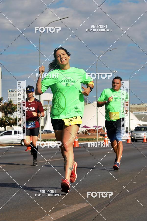 Buy your photos of the eventMARATONA PO DE ACAR DE REVEZAMENTO - Braslia 2019 on Fotop