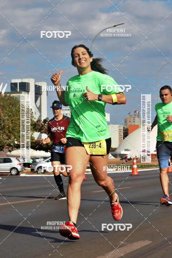 Buy your photos of the eventMARATONA PO DE ACAR DE REVEZAMENTO - Braslia 2019 on Fotop