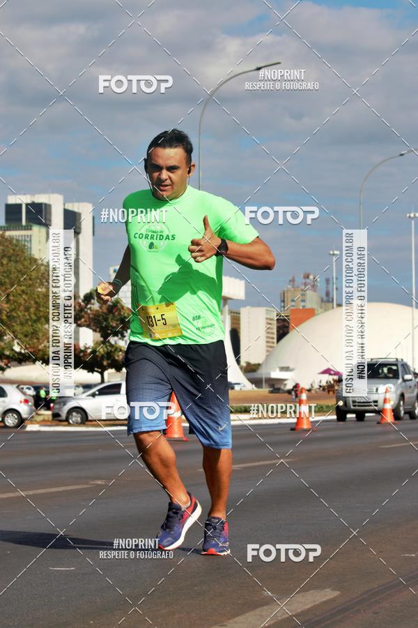 Buy your photos of the eventMARATONA PO DE ACAR DE REVEZAMENTO - Braslia 2019 on Fotop