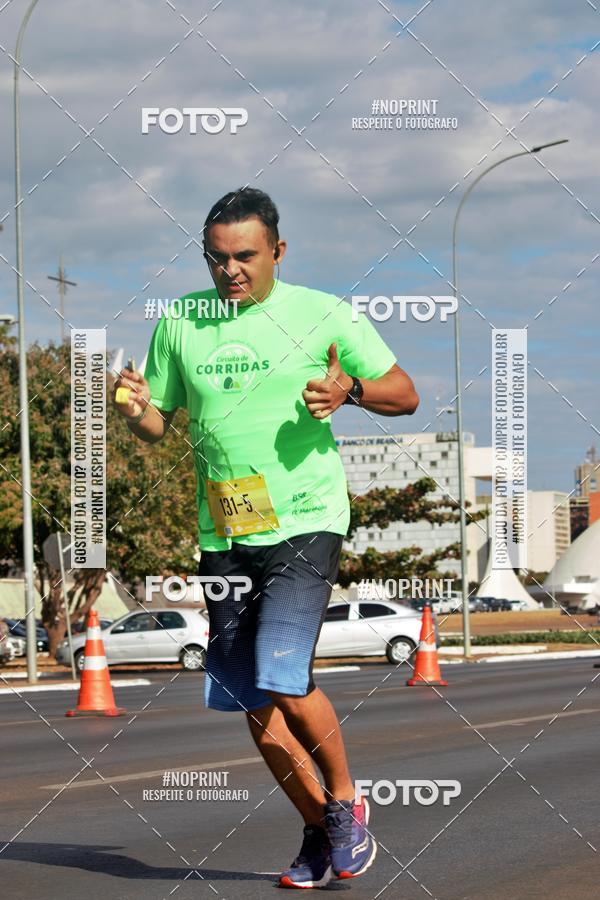 Buy your photos of the eventMARATONA PO DE ACAR DE REVEZAMENTO - Braslia 2019 on Fotop