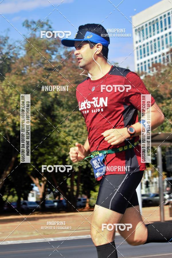 Buy your photos of the eventMARATONA PO DE ACAR DE REVEZAMENTO - Braslia 2019 on Fotop