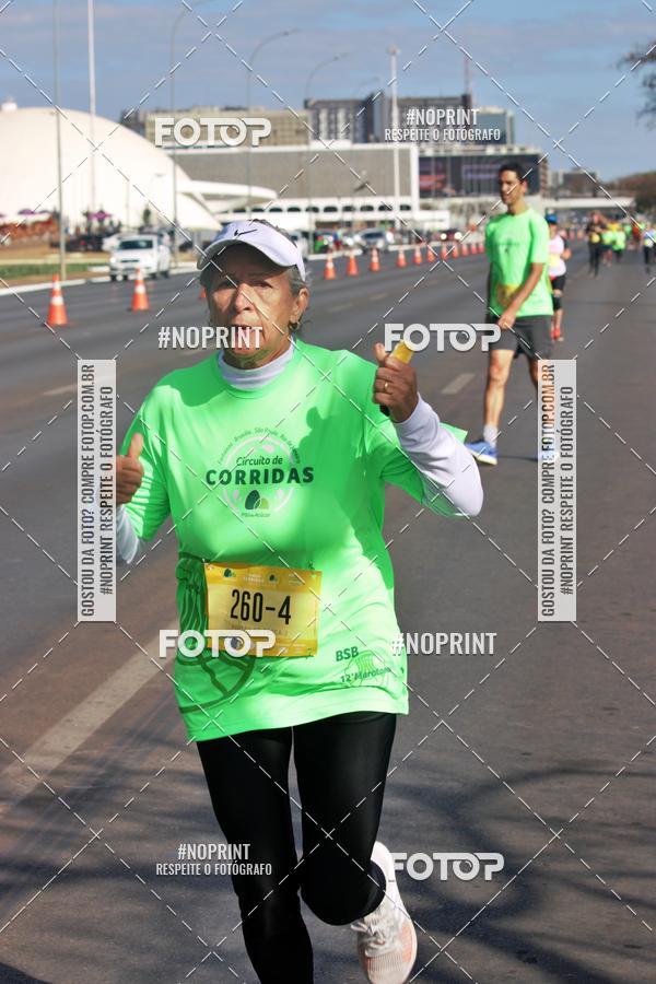 Buy your photos of the eventMARATONA PO DE ACAR DE REVEZAMENTO - Braslia 2019 on Fotop
