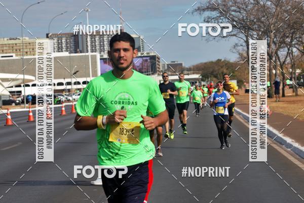 Buy your photos of the eventMARATONA PO DE ACAR DE REVEZAMENTO - Braslia 2019 on Fotop