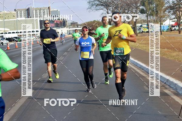 Buy your photos of the eventMARATONA PO DE ACAR DE REVEZAMENTO - Braslia 2019 on Fotop