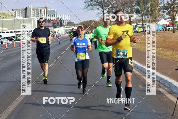 Buy your photos of the eventMARATONA PO DE ACAR DE REVEZAMENTO - Braslia 2019 on Fotop