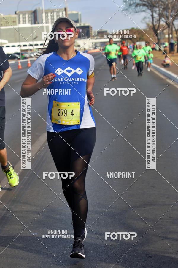 Buy your photos of the eventMARATONA PO DE ACAR DE REVEZAMENTO - Braslia 2019 on Fotop