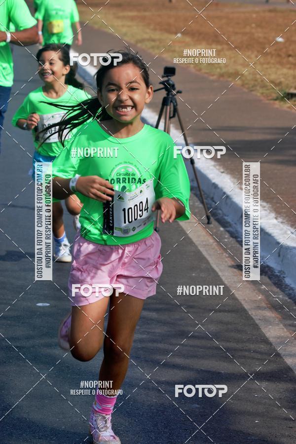 Buy your photos of the eventMARATONA PO DE ACAR DE REVEZAMENTO - Braslia 2019 on Fotop