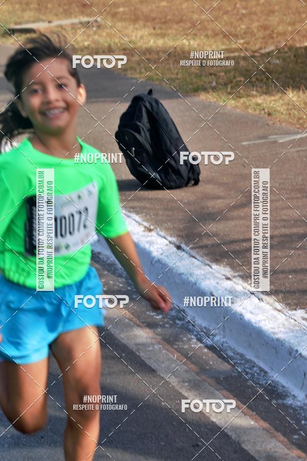 Buy your photos of the eventMARATONA PO DE ACAR DE REVEZAMENTO - Braslia 2019 on Fotop