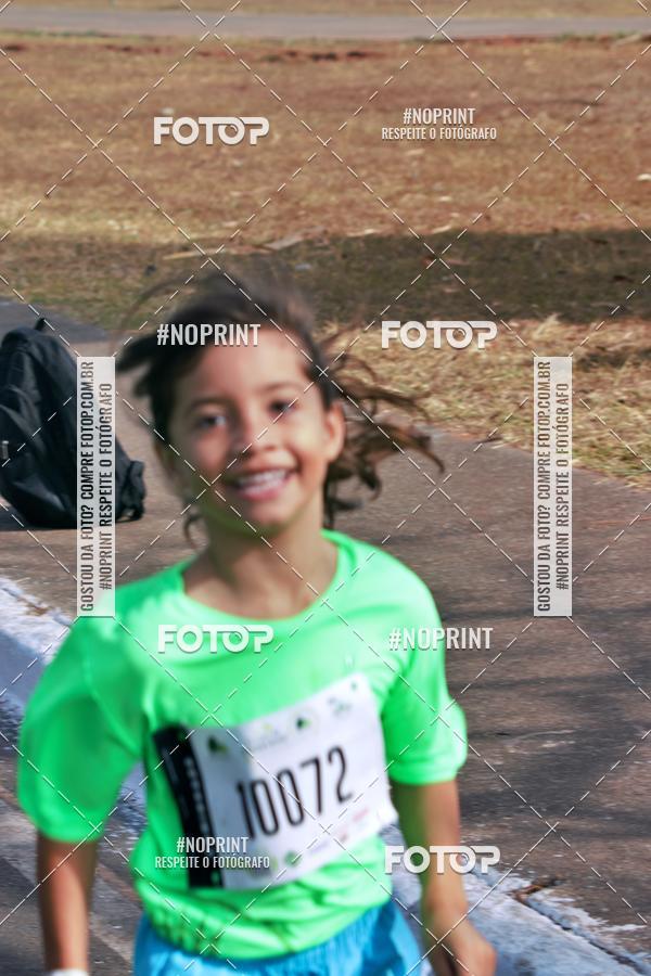 Buy your photos of the eventMARATONA PO DE ACAR DE REVEZAMENTO - Braslia 2019 on Fotop