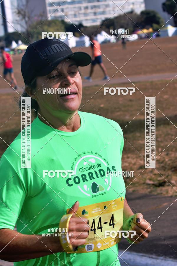 Buy your photos of the eventMARATONA PO DE ACAR DE REVEZAMENTO - Braslia 2019 on Fotop