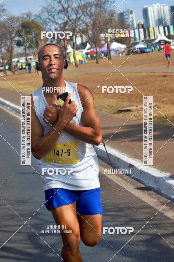 Buy your photos of the eventMARATONA PO DE ACAR DE REVEZAMENTO - Braslia 2019 on Fotop