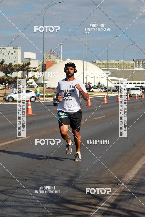Buy your photos of the eventMARATONA PO DE ACAR DE REVEZAMENTO - Braslia 2019 on Fotop