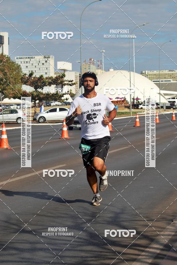 Buy your photos of the eventMARATONA PO DE ACAR DE REVEZAMENTO - Braslia 2019 on Fotop
