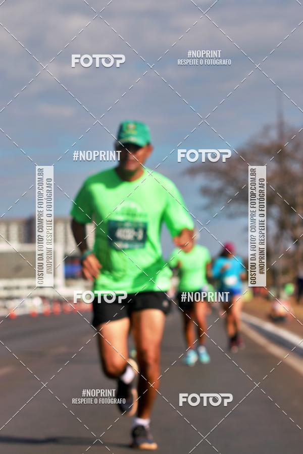 Buy your photos of the eventMARATONA PO DE ACAR DE REVEZAMENTO - Braslia 2019 on Fotop