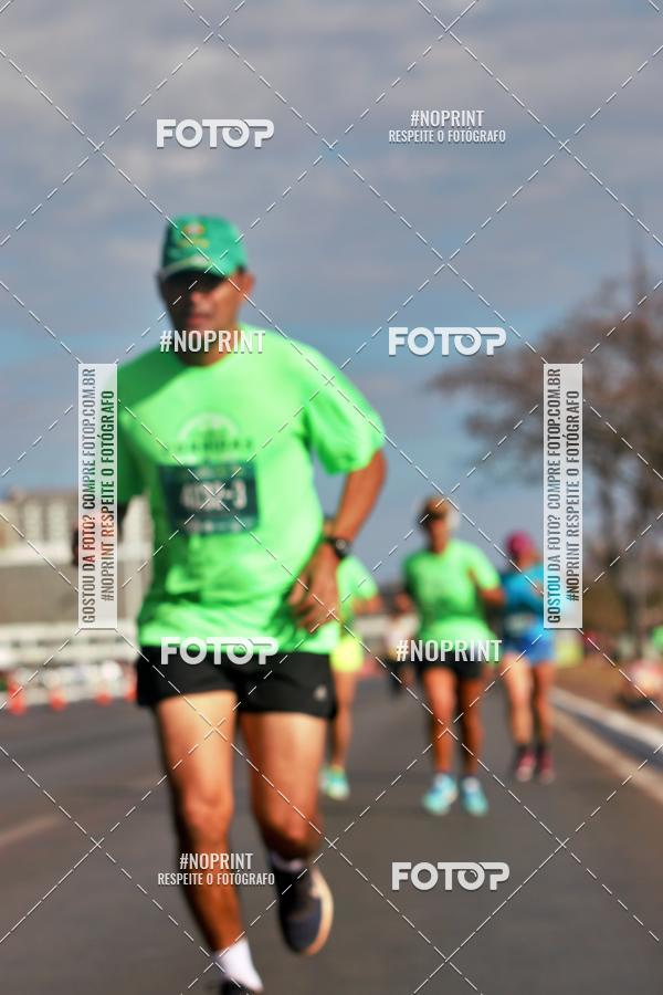 Buy your photos of the eventMARATONA PO DE ACAR DE REVEZAMENTO - Braslia 2019 on Fotop