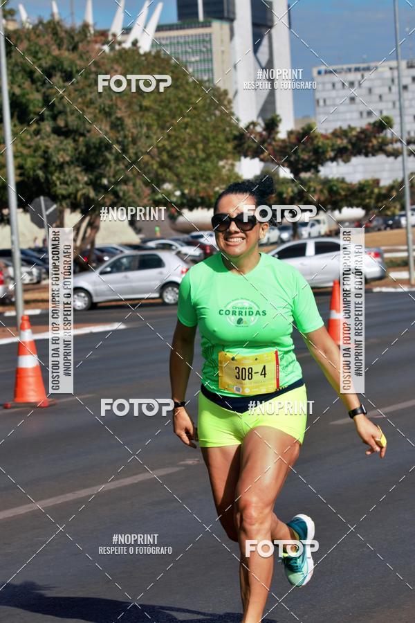 Buy your photos of the eventMARATONA PO DE ACAR DE REVEZAMENTO - Braslia 2019 on Fotop