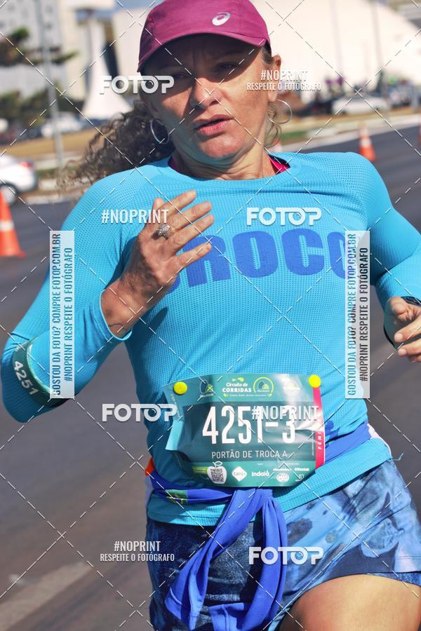 Buy your photos of the eventMARATONA PO DE ACAR DE REVEZAMENTO - Braslia 2019 on Fotop