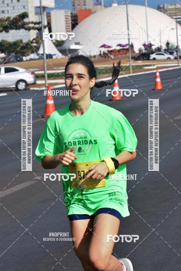 Buy your photos of the eventMARATONA PO DE ACAR DE REVEZAMENTO - Braslia 2019 on Fotop